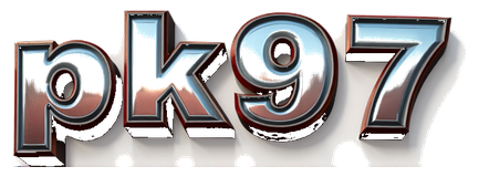 pk97 logo